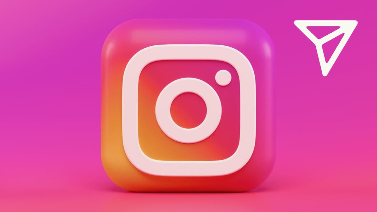 Nueva versión de Instagram corrige errores y mejora el rendimiento