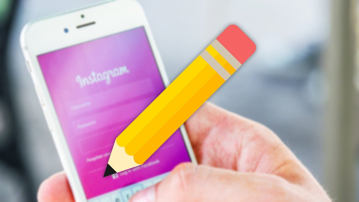 Cómo cambiar el color de fondo de Instagram Stories