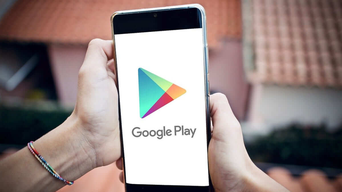 Google Play se actualiza en mayo: estas son las novedades