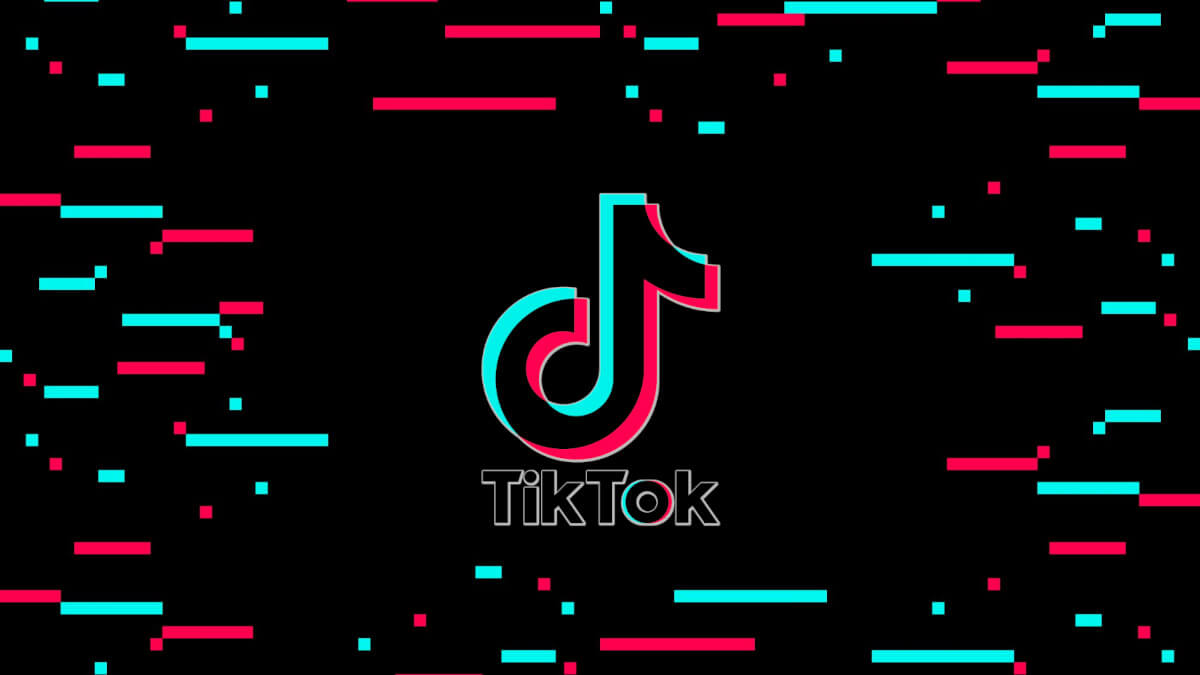 Cómo contactar con TikTok