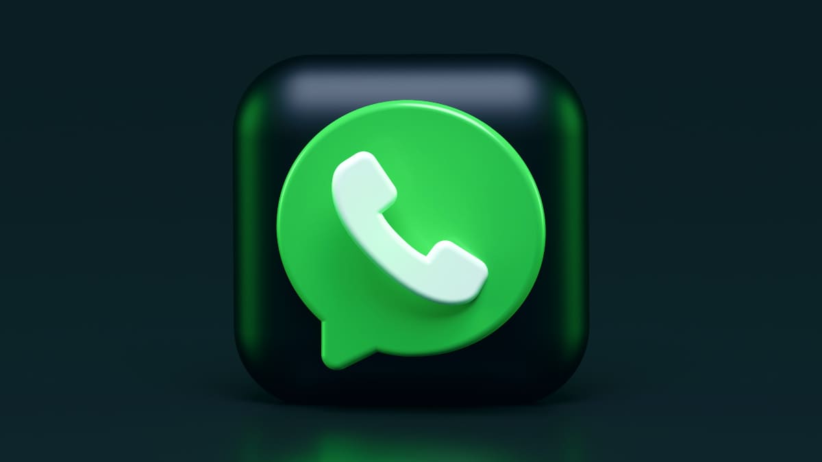 WhatsApp mejora la grabación de vídeo, permite vincular tablets y deshacer el eliminado de mensajes