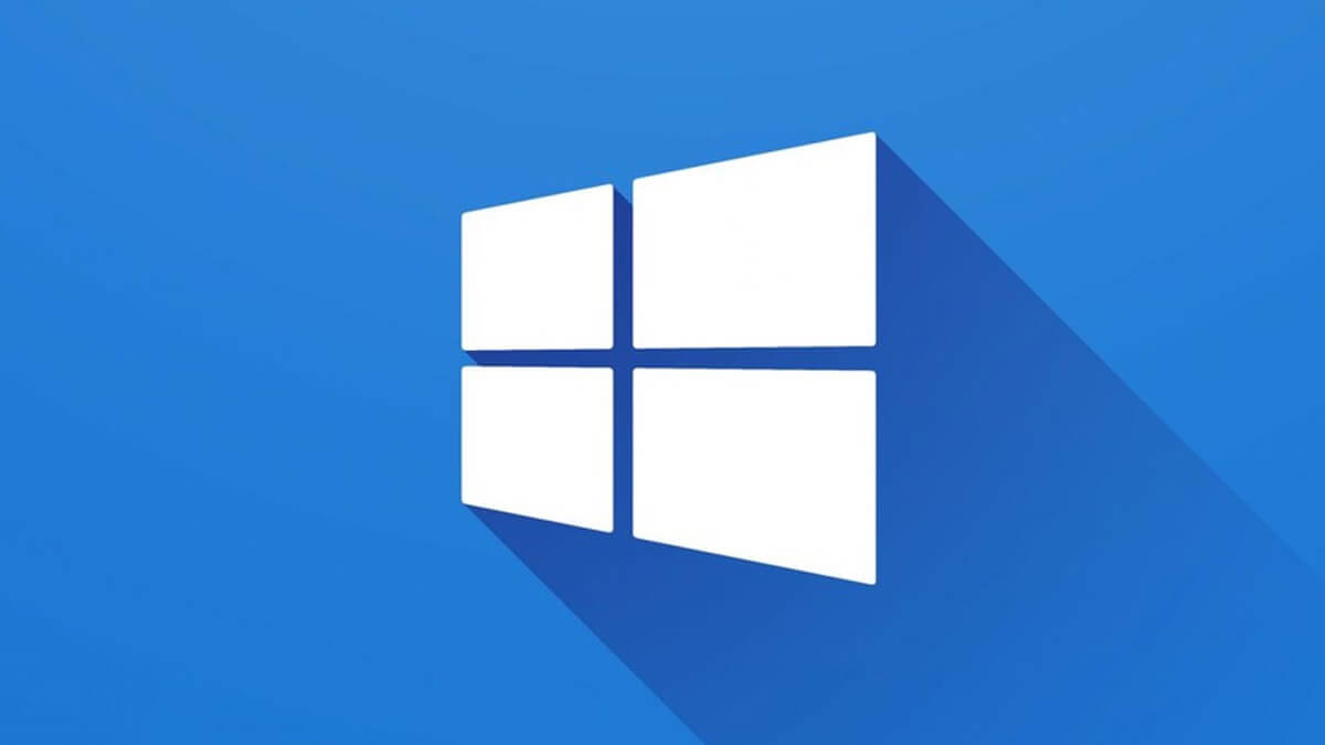 Cómo poner la barra de tareas de Windows 10 en la parte superior