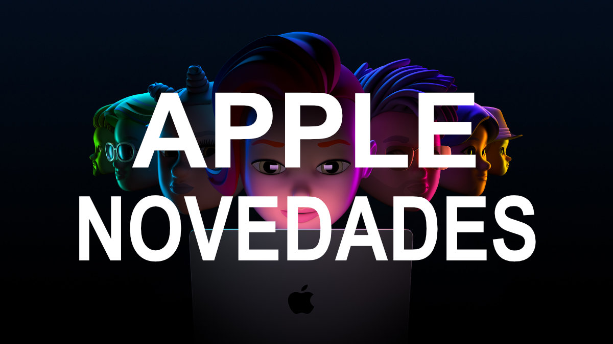 WWDC 2022: novedades de Apple que esperamos hoy