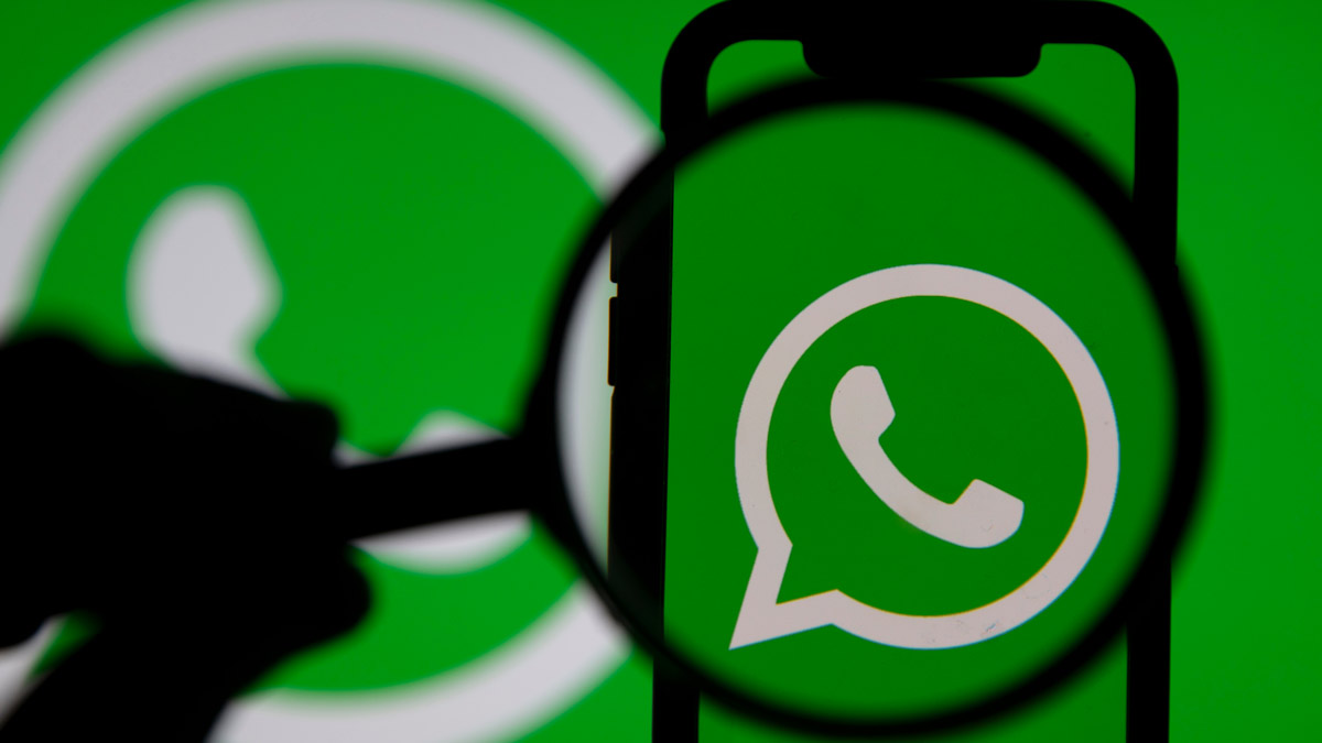 WhatsApp prepara más control sobre los grupos: esta función gustará a los administradores