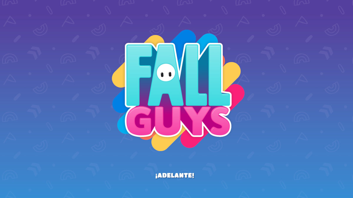 Cómo descargar Fall Guys gratis para PC, PlayStation, Nintendo Switch y Xbox