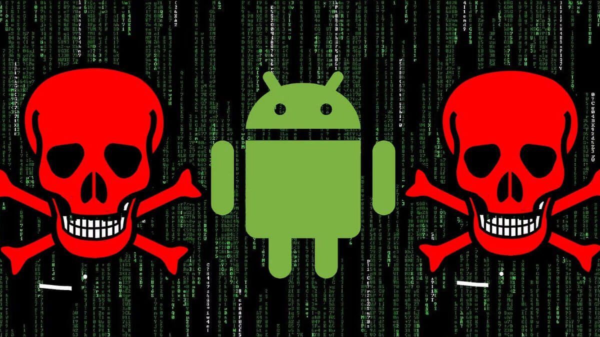 Un grave fallo de seguridad afecta a móviles Android y permite infectarte con malware, ¿el tuyo?