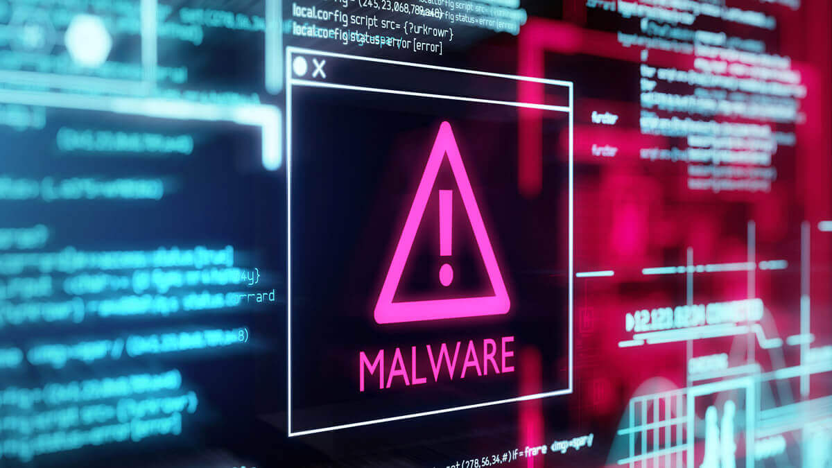 Este malware se dirige a los usuarios de Mac para espiarlos