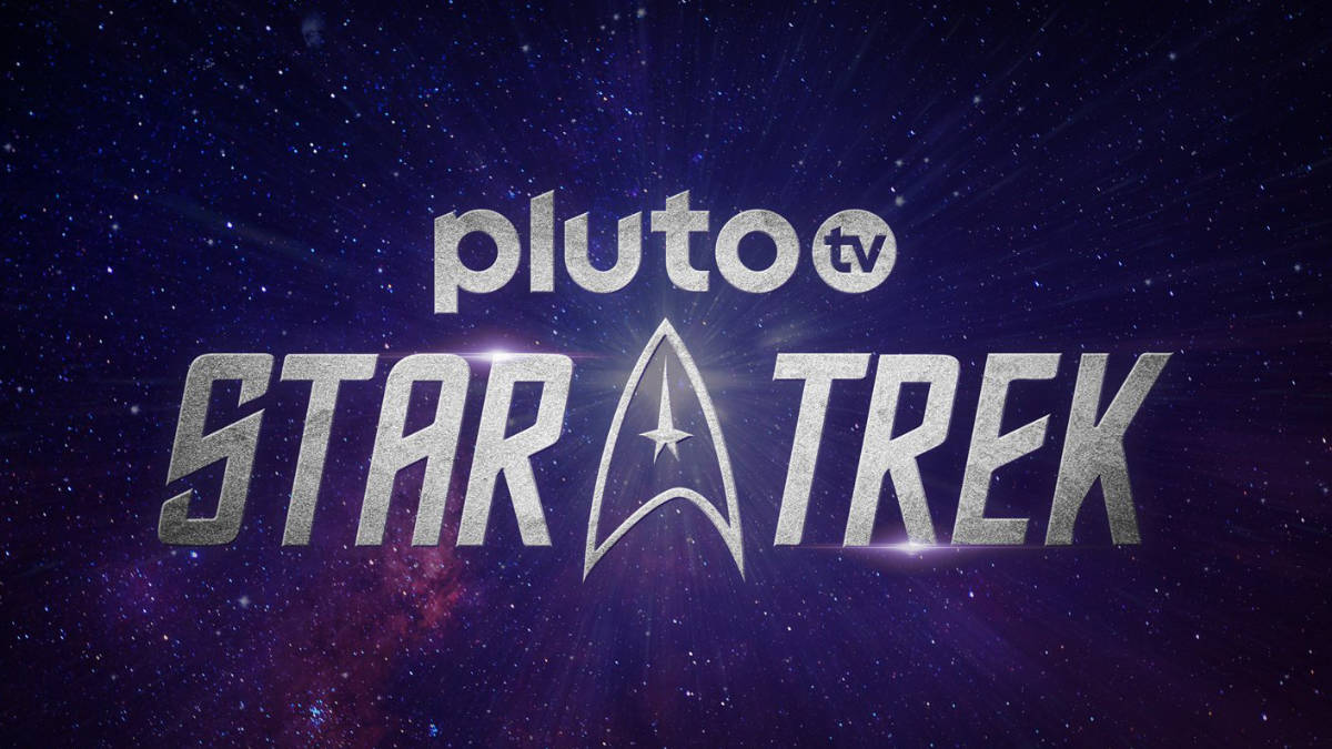 Nuevos canal gratis de Pluto TV que encantará a los fans de la ciencia ficción