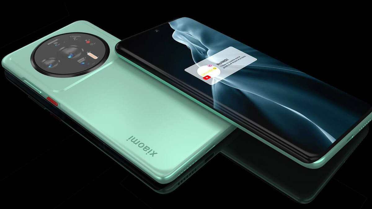 6 smartphones Xiaomi que esperamos en 2022