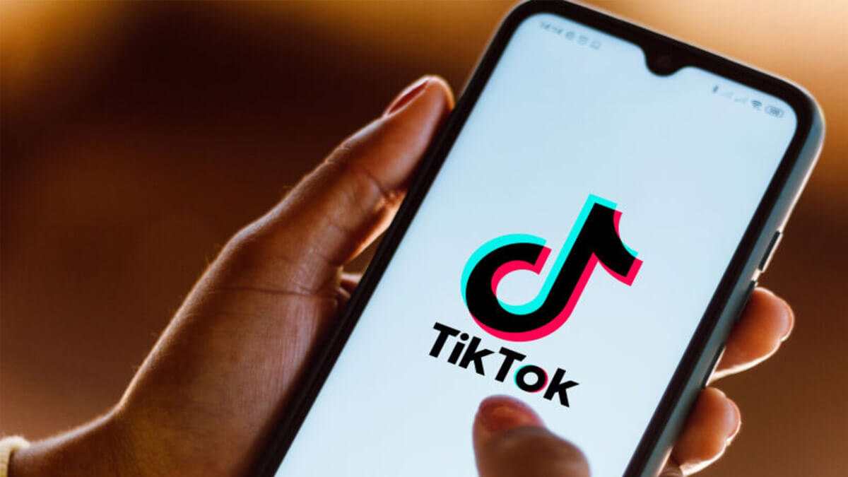 TikTok ya te permite elegir quién puede enviarte mensajes