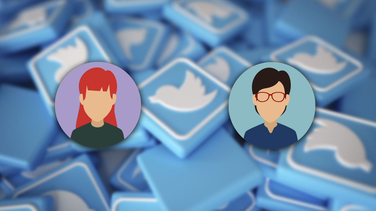 Twitter lanza la coautoría de tweets para algunos usuarios: así funciona