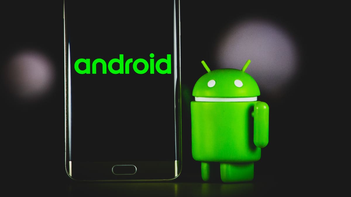Estos son los móviles Android más potentes que puedes comprar hoy