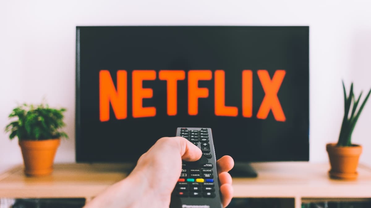 Netflix pierde usuarios de nuevo en 2022