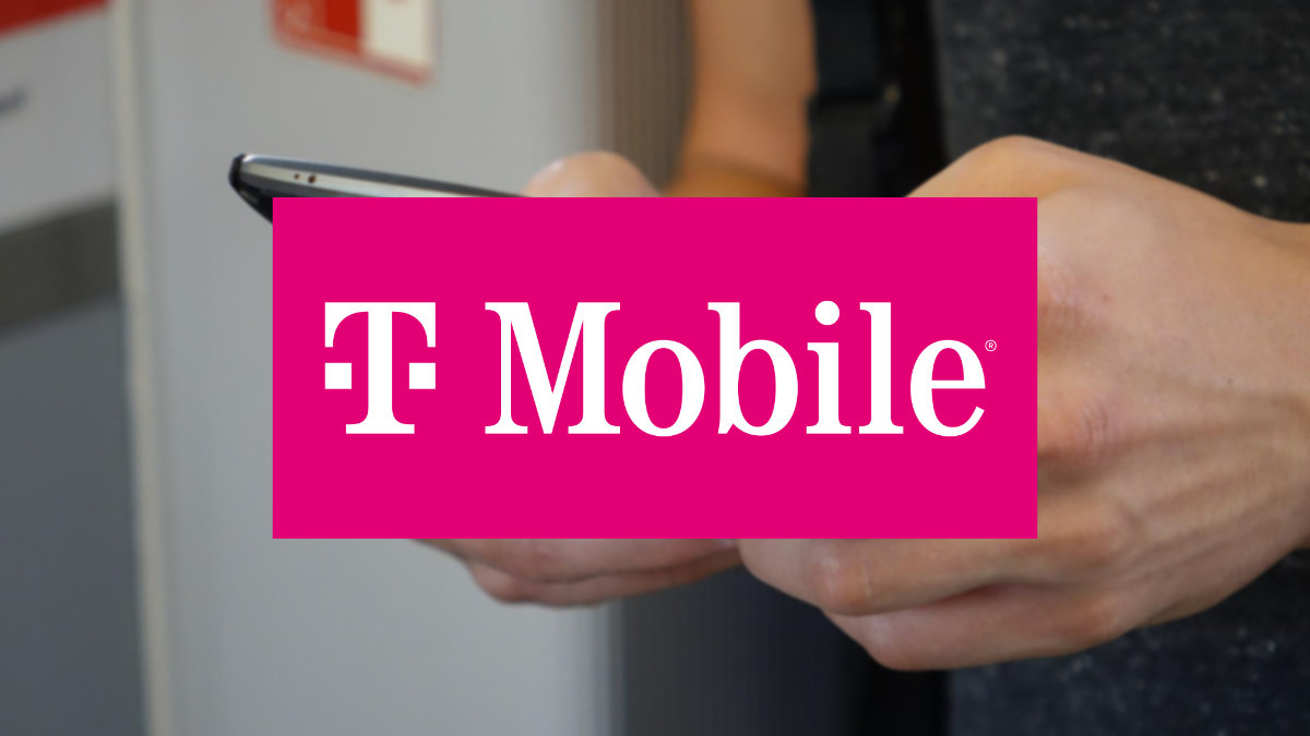 Cómo conseguir 2 meses de Internet gratis con T-Mobile
