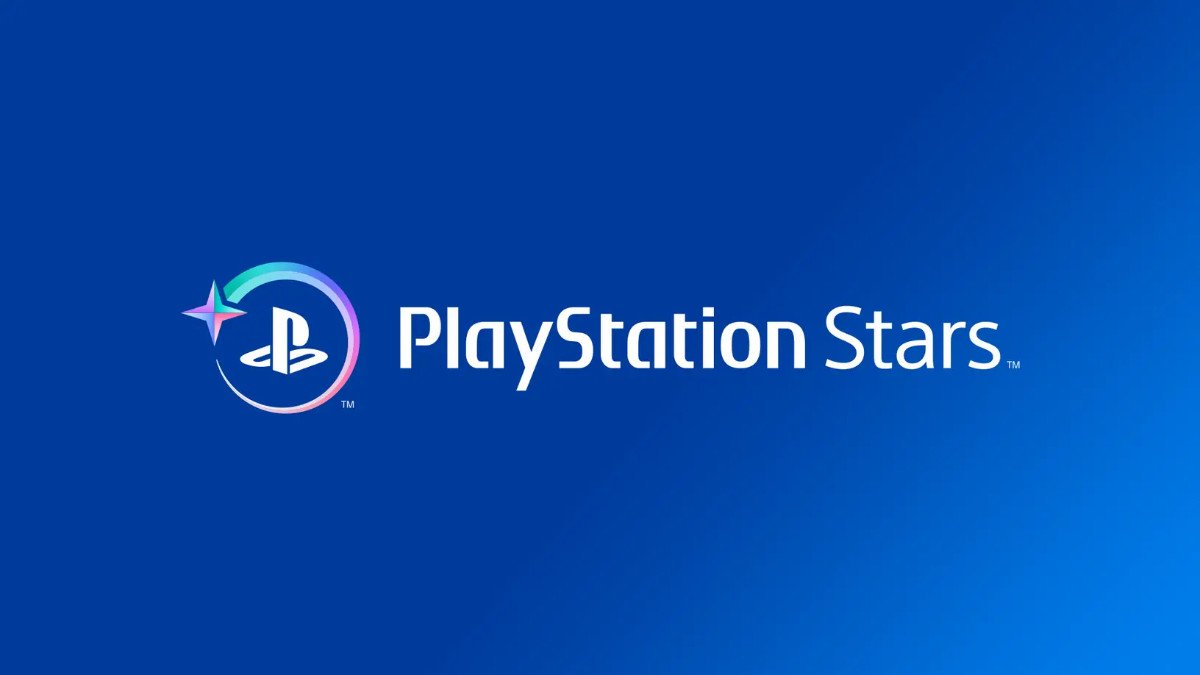 PlayStation Stars te dará premios por jugar: todos los detalles