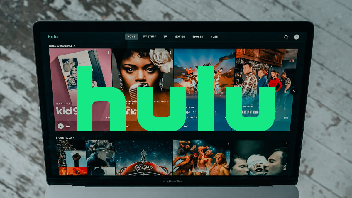 Hulu también va a perseguir las cuentas compartidas como Netflix y Disney+