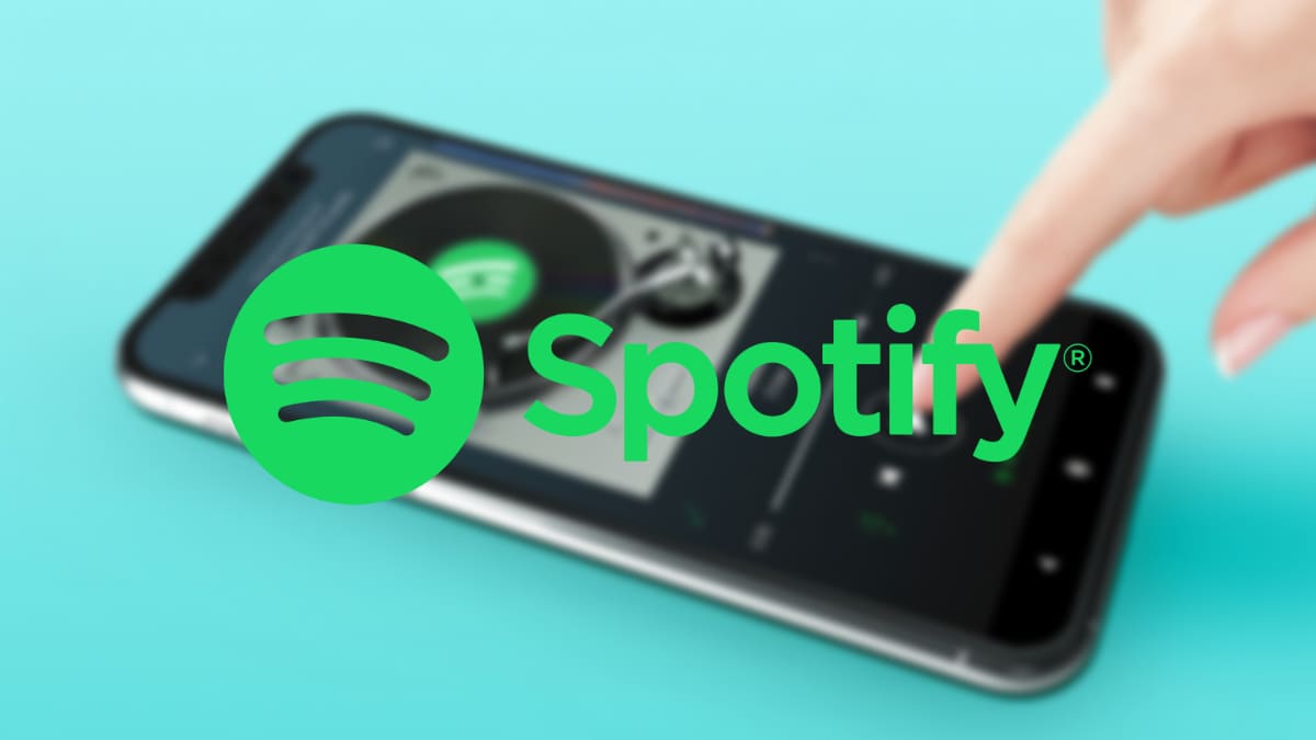 Canciones, artistas y podcasts más escuchados en Spotify en EE.UU. durante 2023