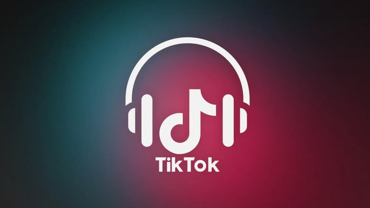 TikTok Music: ¿La nueva competencia de Spotify?