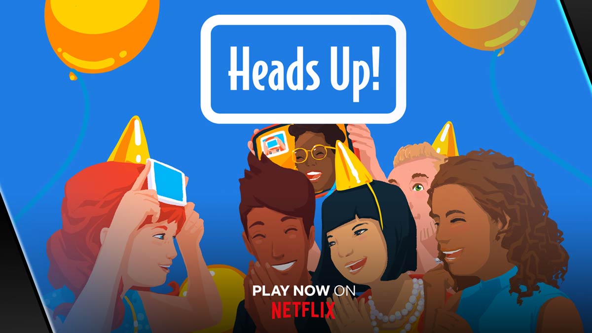 Este es el próximo juego gratis en Netflix que podrás descargar