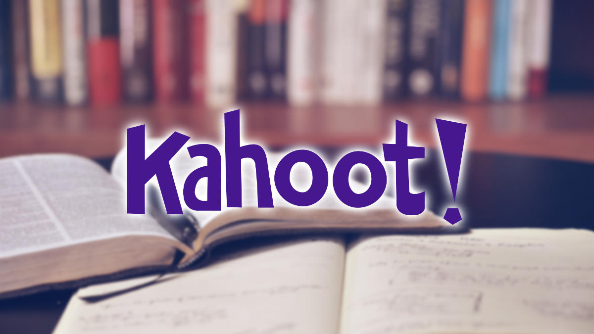 Kahoot!, qué es y cómo funciona