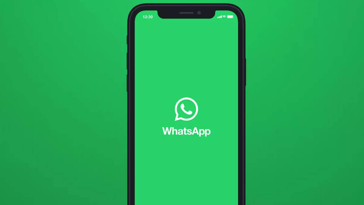 WhatsApp para iPhone ya permite eliminar mensajes enviados hace más de 2 días