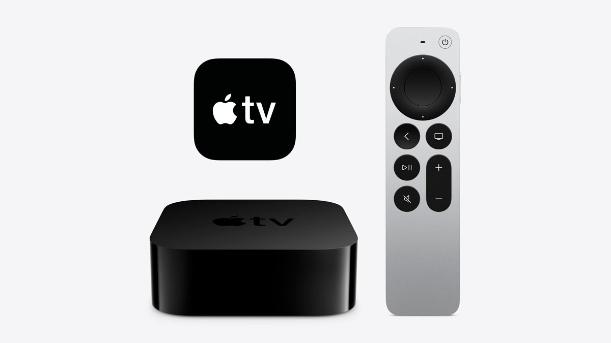 Qué es Apple TV y cómo instalarlo - Blog de PcComponentes