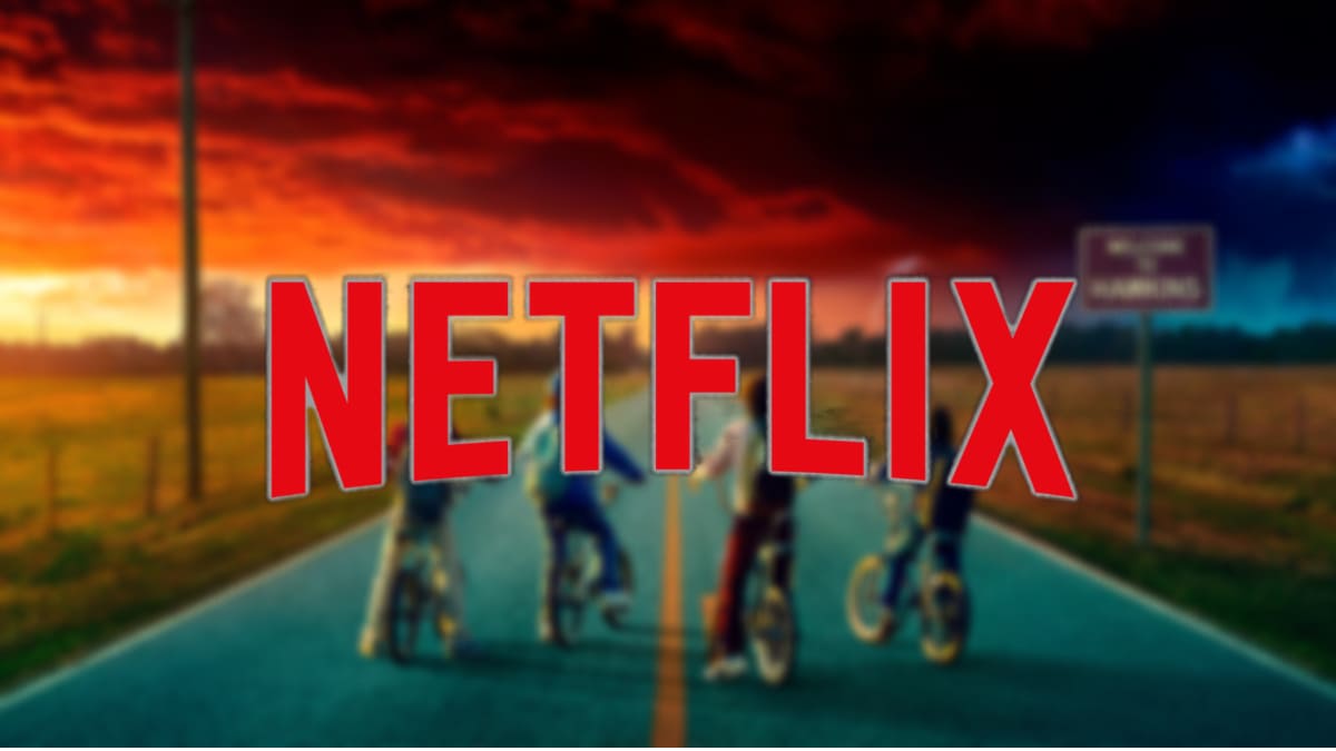 Netflix hará un importante cambio que no gustará a muchos usuarios