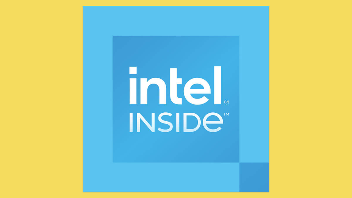 Intel Pentium no está muerto: llega Intel Processor para los portátiles de gama de entrada