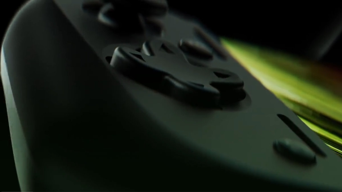 Razer Edge 5G es oficial: juegos triple AAA en streaming desde cualquier lugar con 5G