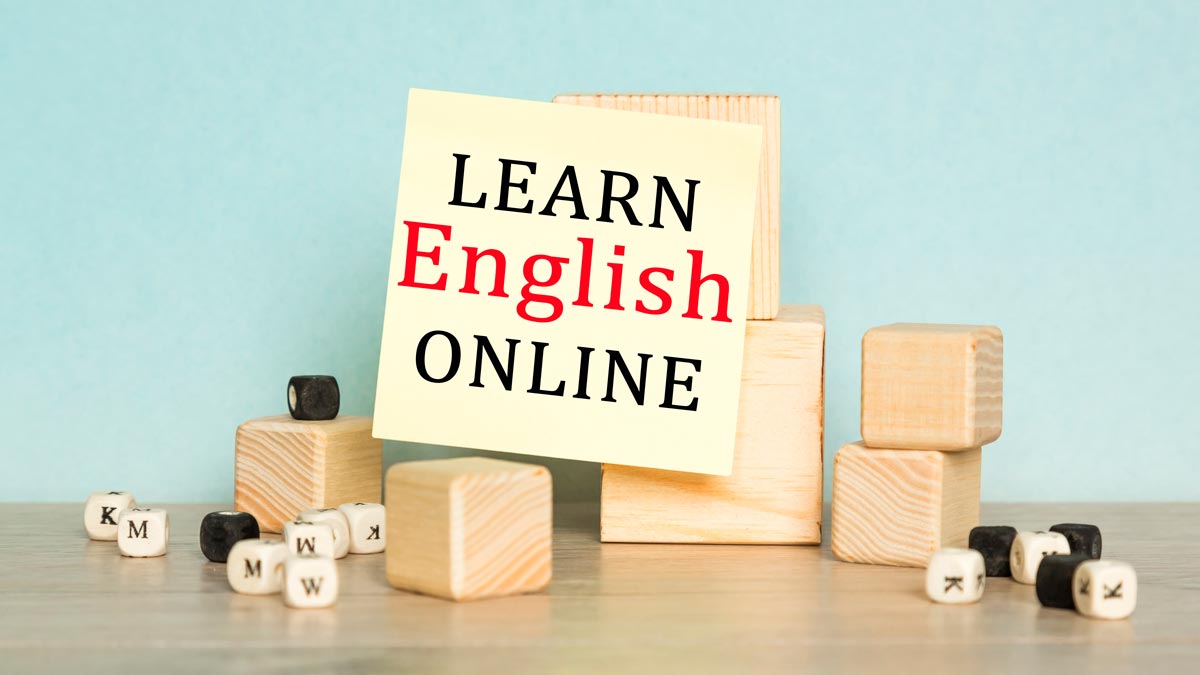 15 webs para aprender inglés gratis