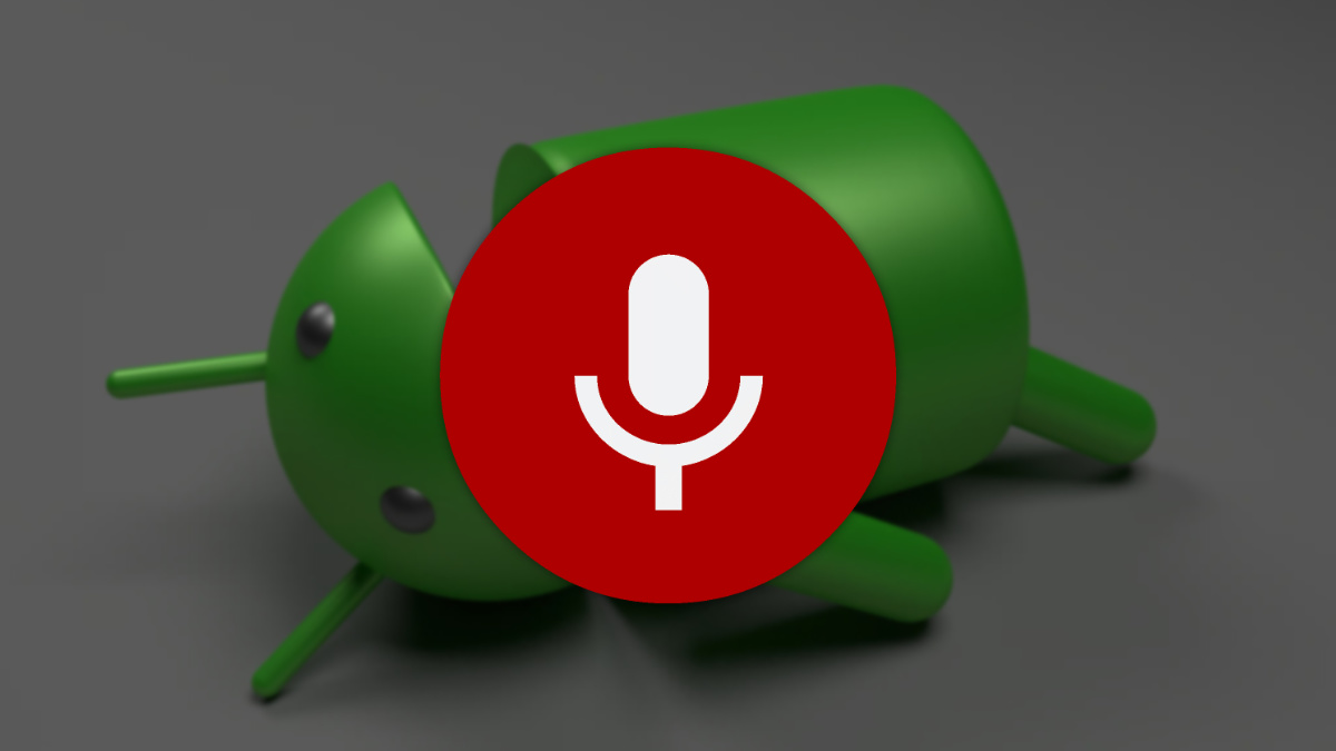 Este nuevo malware de Android roba tus datos y graba tus conversaciones