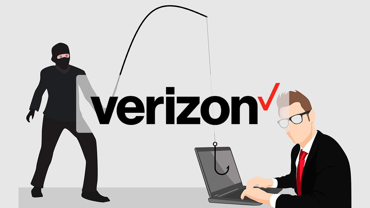 Verizon alerta a los clientes de prepago sobre una reciente brecha de seguridad