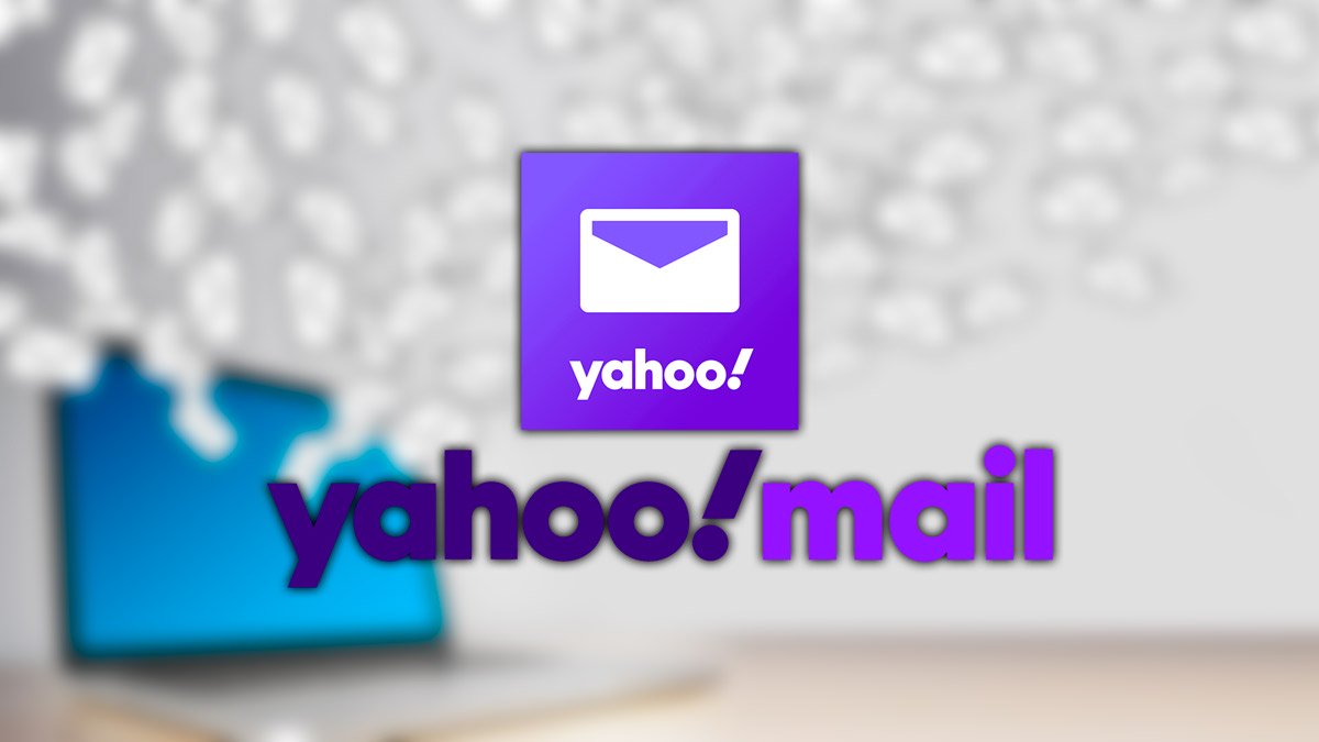 La mítica Yahoo Mail se actualiza: estas son todas sus novedades