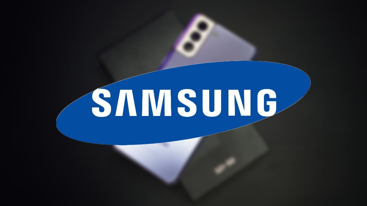 10 mejores ofertas en móviles de Samsung para comprar en el Amazon Prime Day