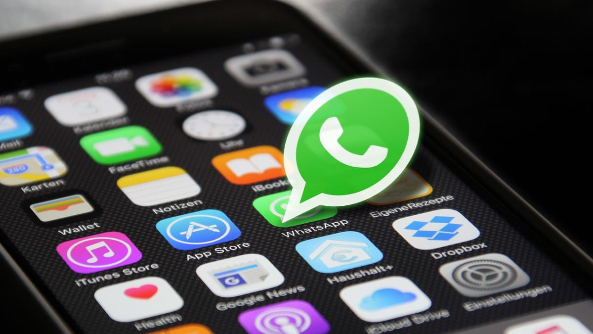 WhatsApp no dirá adiós a Europa: acepta los cambios de la UE