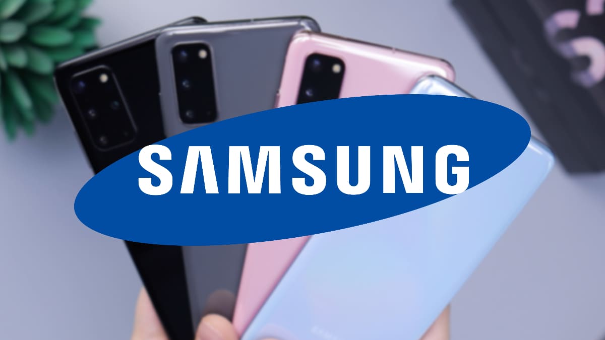 Así serán los móviles baratos de Samsung para 2023: Galaxy A14 5G, A34 5G y A54 5G