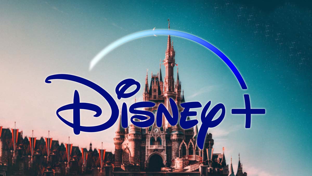 Disney+ anuncia la subida de precios y el plan con anuncios