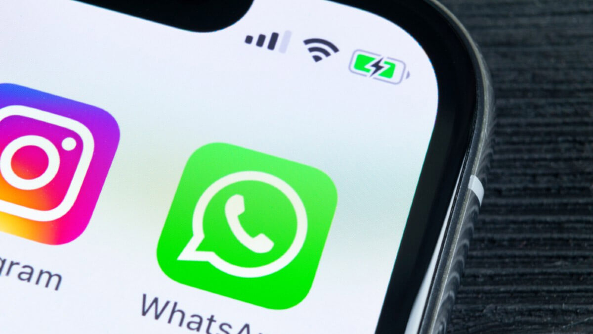 WhatsApp ya está desplegando dos grandes novedades muy esperadas