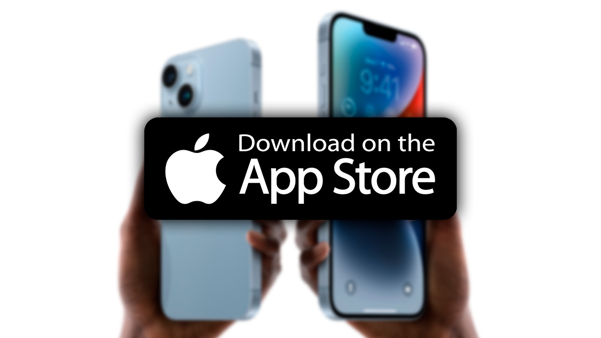 73 apps y juegos en oferta: descarga estas apps gratis en iPhone por tiempo limitado