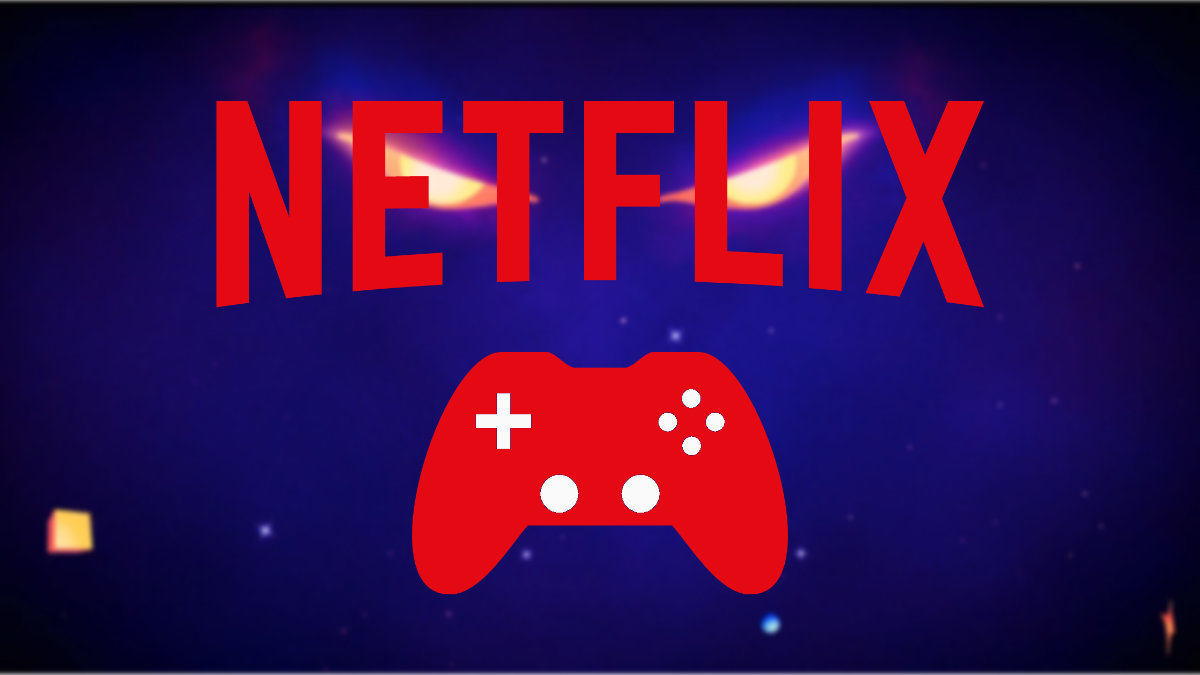 Triviaverso de Netflix es el nuevo juego de trivial que puedes jugar con tus amigos