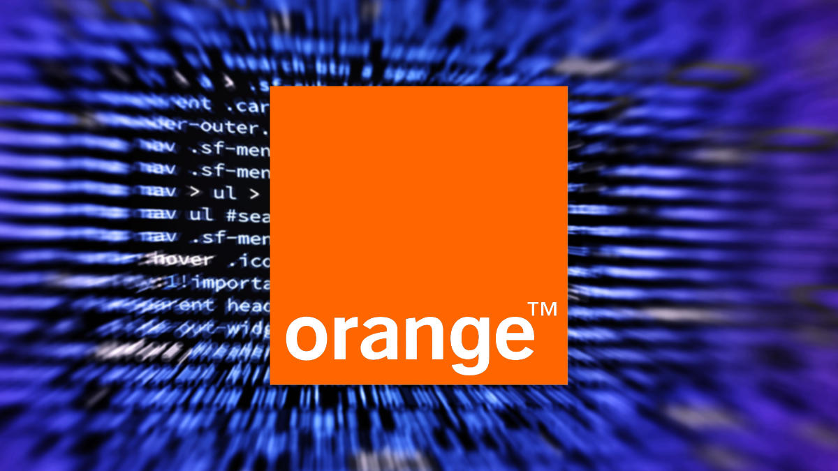 Nombre, DNI, cuenta bancaria... un hackeo a Orange pone en peligro tus datos personales