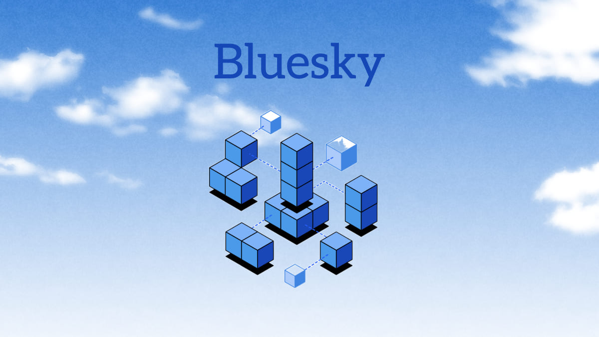 Bluesky Social, la red social del fundador de Twitter