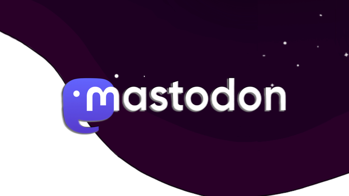 Mastodon: la red social alternativa a Twitter que ha resucitado Elon Musk