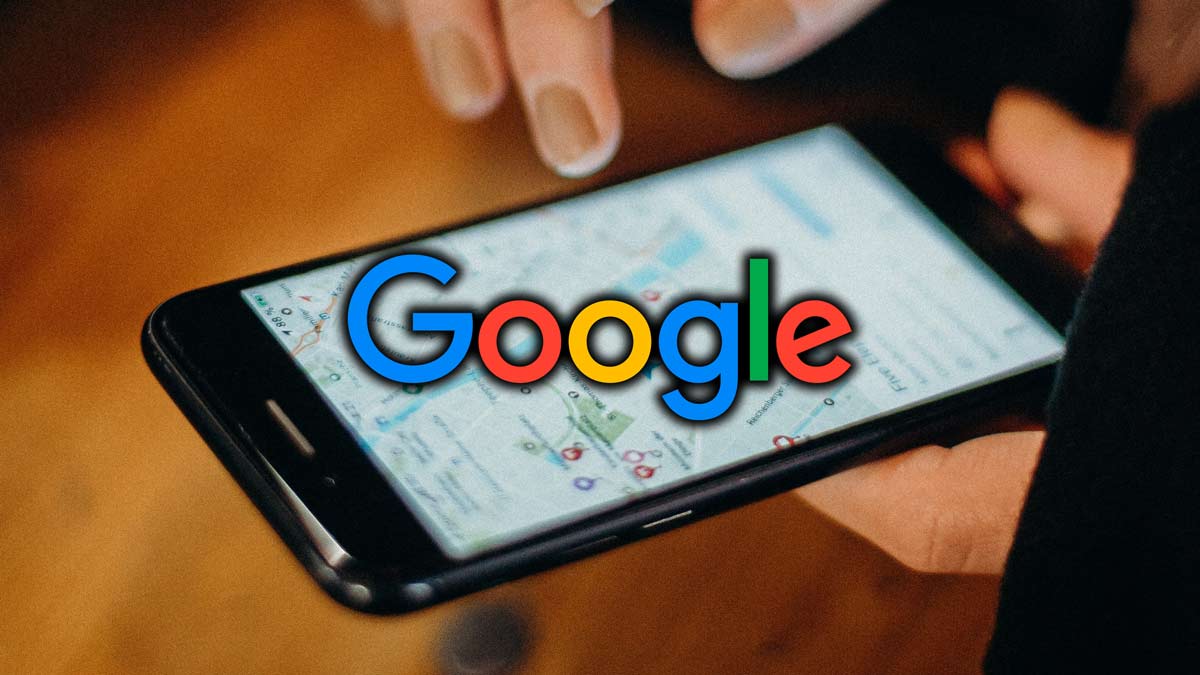 Si das permisos a Google Maps para saber tu ubicación, ahora se lo estás dando a más servicios de Google