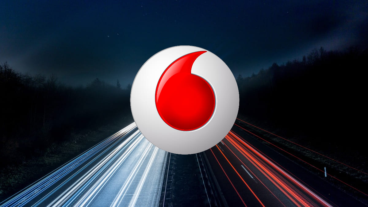 Mejores tarifas con Vodafone (2023)