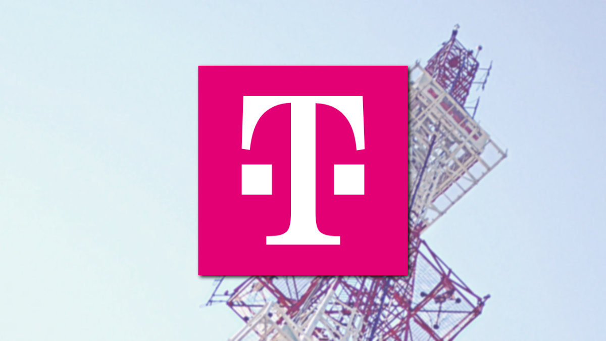 T-Mobile Ultra Capacity 5G: qué es, velocidad y cobertura