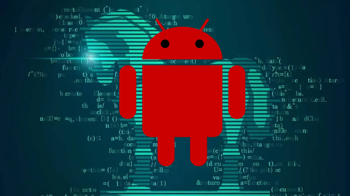 Desinstala estas apps de tu Android: contienen malware que te roban