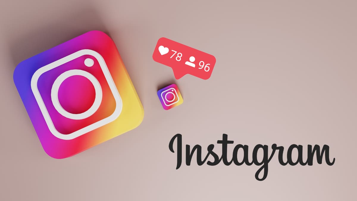 Mejores apps para conseguir seguidores en Instagram