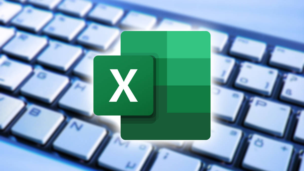 Esta novedad de Excel te ahorrará muchas horas y quebraderos de cabeza