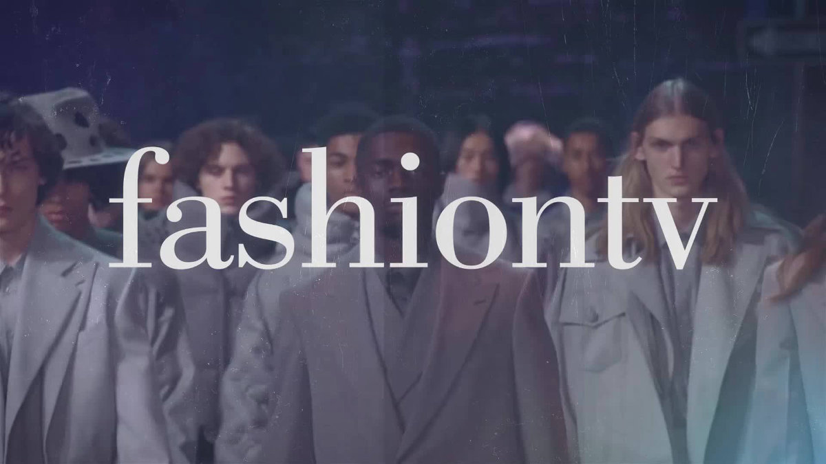 Tivify añade FashionTV: un canal gratis de moda y tendencias